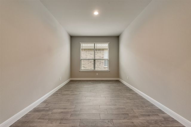 14532 Caelum Drive, Haslet, TX 76052