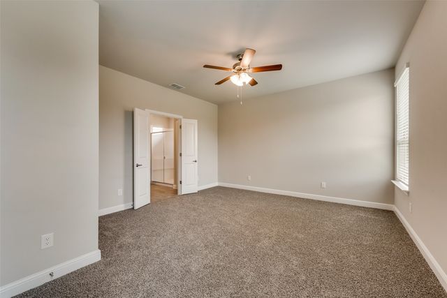 14532 Caelum Drive, Haslet, TX 76052