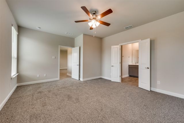 14532 Caelum Drive, Haslet, TX 76052