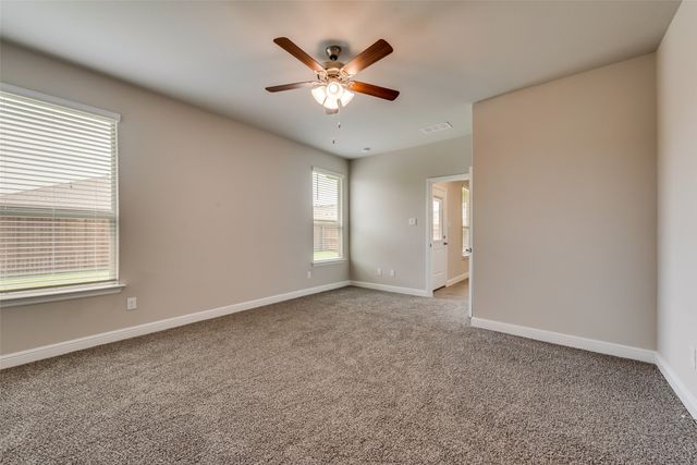 14532 Caelum Drive, Haslet, TX 76052