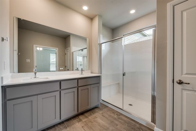 14532 Caelum Drive, Haslet, TX 76052