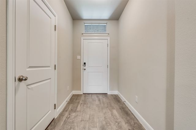 14532 Caelum Drive, Haslet, TX 76052