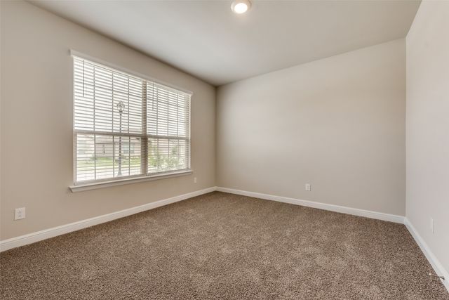 14532 Caelum Drive, Haslet, TX 76052