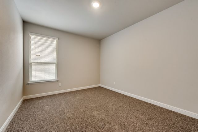 14532 Caelum Drive, Haslet, TX 76052