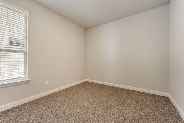 14532 Caelum Drive, Haslet, TX 76052