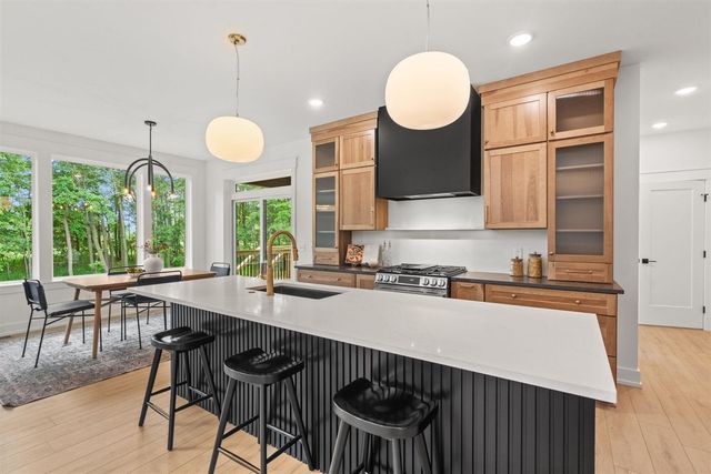4662 Hidden Ridge Drive, Hudsonville, MI 49426