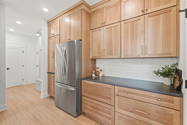 4662 Hidden Ridge Drive, Hudsonville, MI 49426
