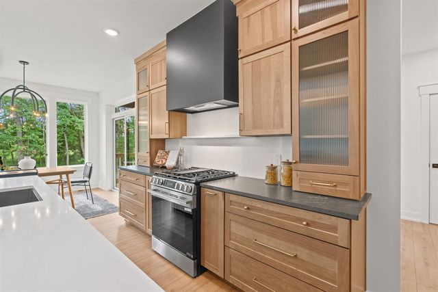 4662 Hidden Ridge Drive, Hudsonville, MI 49426