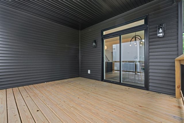 4662 Hidden Ridge Drive, Hudsonville, MI 49426