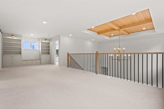 4662 Hidden Ridge Drive, Hudsonville, MI 49426