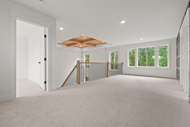 4662 Hidden Ridge Drive, Hudsonville, MI 49426