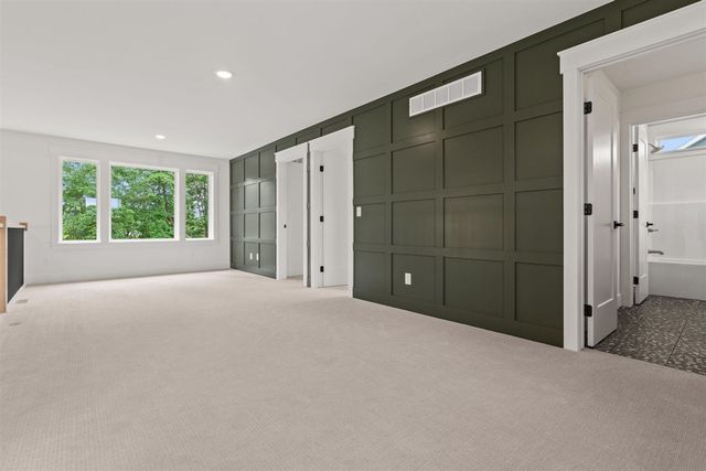 4662 Hidden Ridge Drive, Hudsonville, MI 49426