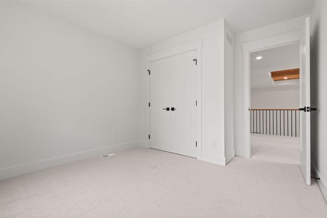 4662 Hidden Ridge Drive, Hudsonville, MI 49426