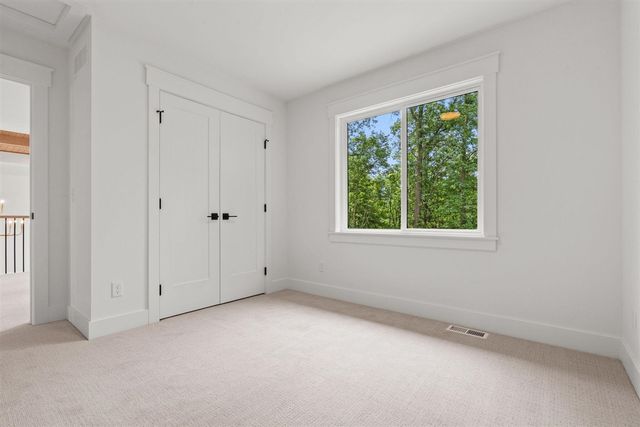 4662 Hidden Ridge Drive, Hudsonville, MI 49426