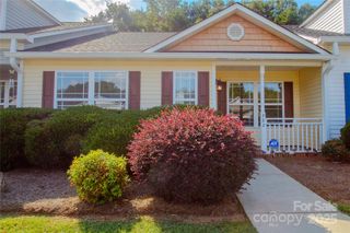 722 Dalebrook Lane, Rock Hill, SC 29730