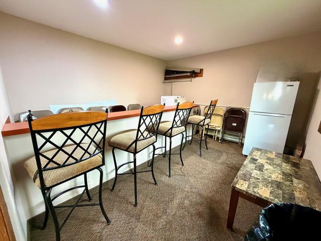 4350 Trenton Lane N 311, Plymouth, MN 55442