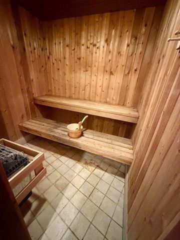 4350 Trenton Lane N 311, Plymouth, MN 55442