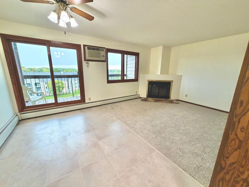 4350 Trenton Lane N 311, Plymouth, MN 55442 — photo 5