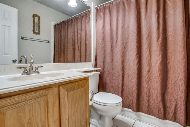 435 L Thompson Street, Cedar Hill, TX 75104