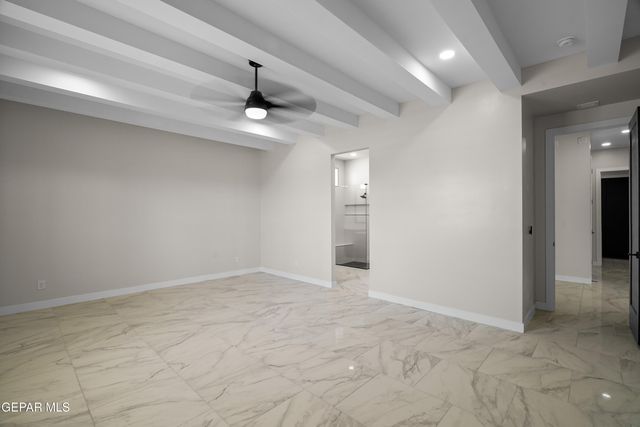 625 Bluegruff Street, Horizon City, TX 79928