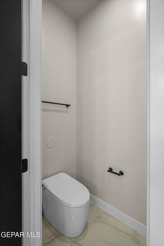 625 Bluegruff Street, Horizon City, TX 79928