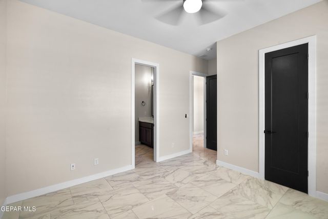 625 Bluegruff Street, Horizon City, TX 79928