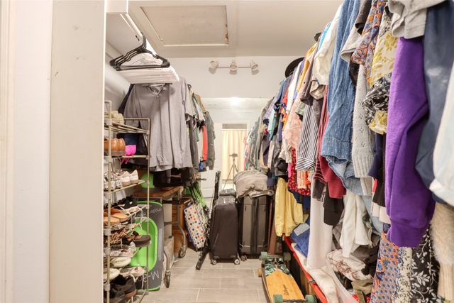 305 E Belt Line Road, Wilmer, TX 75172