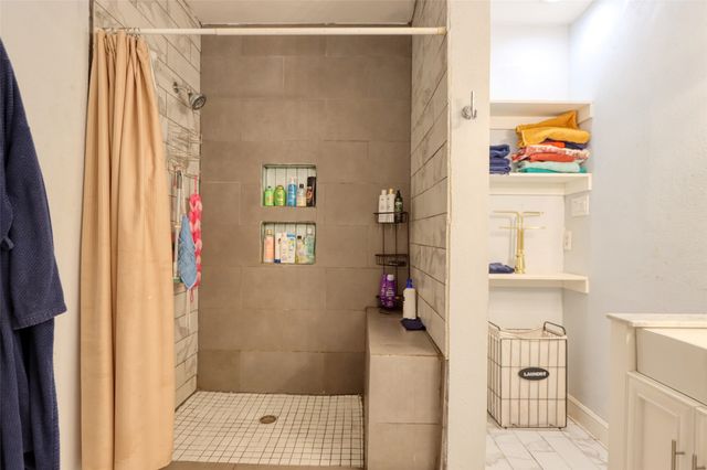 305 E Belt Line Road, Wilmer, TX 75172