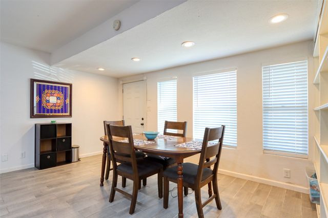 305 E Belt Line Road, Wilmer, TX 75172