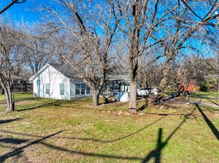 305 E Belt Line Road, Wilmer, TX 75172