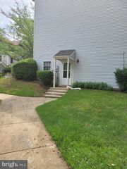 11425 HONEYSUCKLE CT #3-1, Upper Marlboro, MD 20774