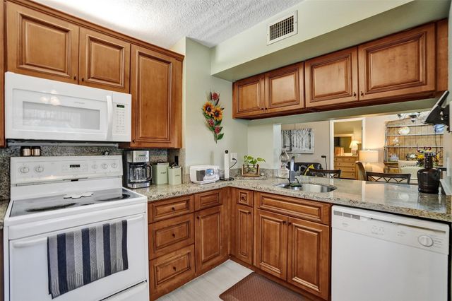 9629 NW 4th Street 4A, Coral Springs, FL 33071