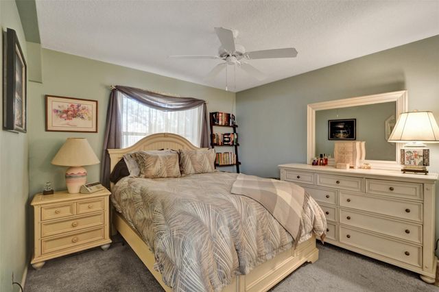 9629 NW 4th Street 4A, Coral Springs, FL 33071