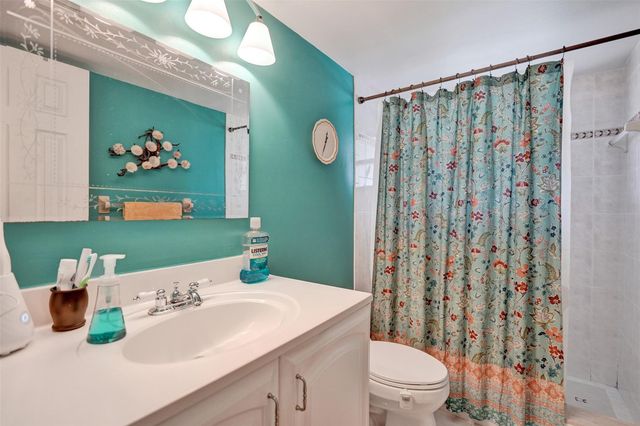 9629 NW 4th Street 4A, Coral Springs, FL 33071