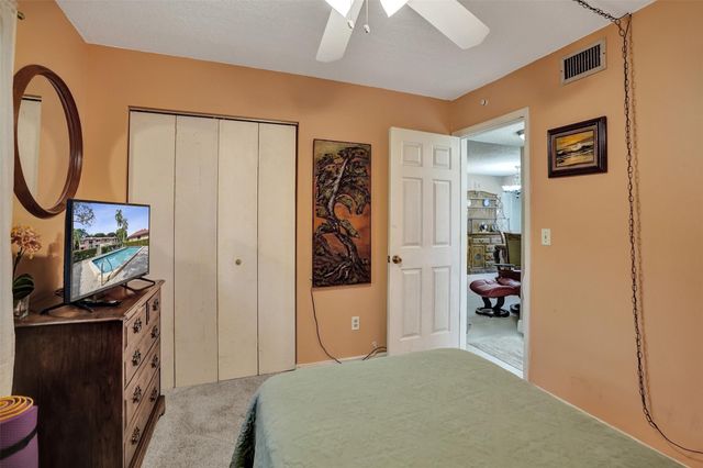 9629 NW 4th Street 4A, Coral Springs, FL 33071