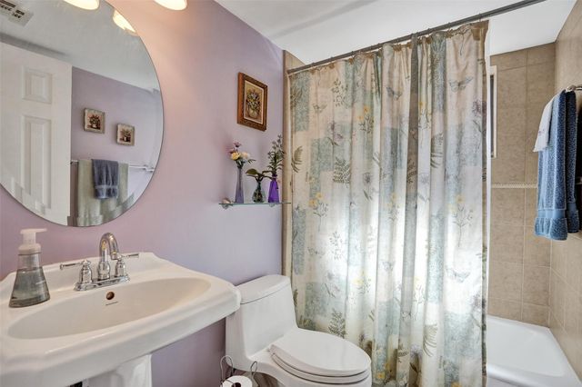 9629 NW 4th Street 4A, Coral Springs, FL 33071