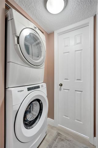 9629 NW 4th Street 4A, Coral Springs, FL 33071