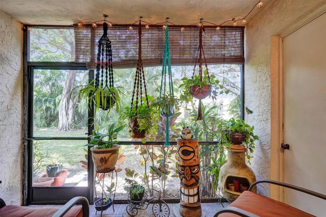 9629 NW 4th Street 4A, Coral Springs, FL 33071