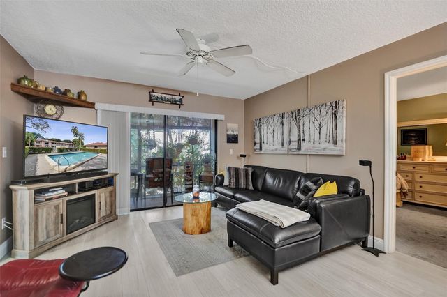 9629 NW 4th Street 4A, Coral Springs, FL 33071