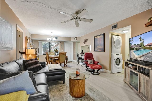 9629 NW 4th Street 4A, Coral Springs, FL 33071