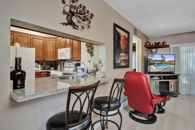 9629 NW 4th Street 4A, Coral Springs, FL 33071