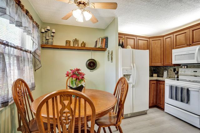 9629 NW 4th Street 4A, Coral Springs, FL 33071