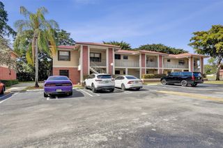 9629 NW 4th Street 4A, Coral Springs, FL 33071