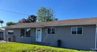 2025 10th Ave., Clarkston, WA 99403