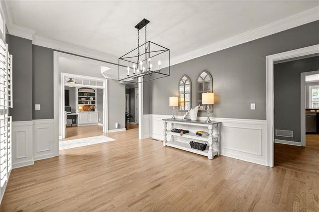 246 Cedarhurst Drive, Canton, GA 30115