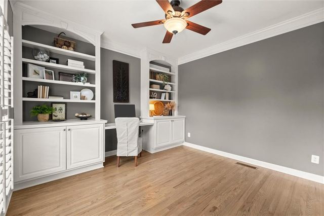 246 Cedarhurst Drive, Canton, GA 30115