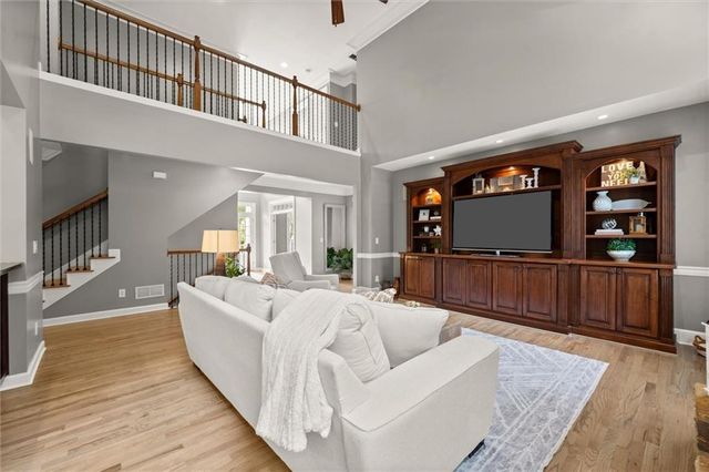 246 Cedarhurst Drive, Canton, GA 30115