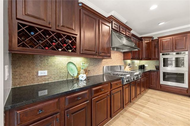 246 Cedarhurst Drive, Canton, GA 30115