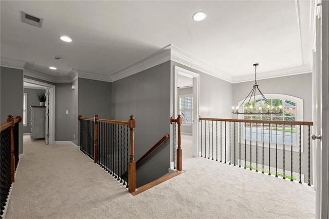 246 Cedarhurst Drive, Canton, GA 30115