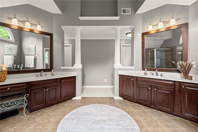 246 Cedarhurst Drive, Canton, GA 30115